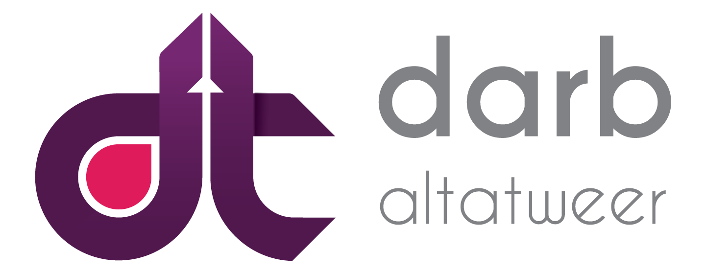 Darb AlTatweer