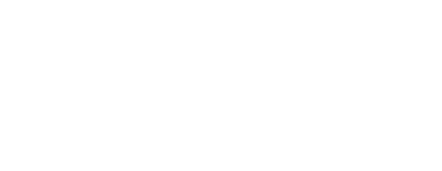 Darb AlTatweer